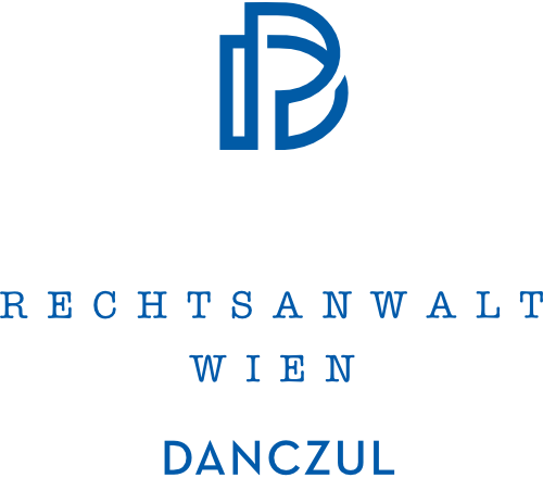 Mag. Philipp DANCZUL - Logo
